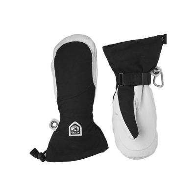 Hestra Heli Ski Female - Mitt