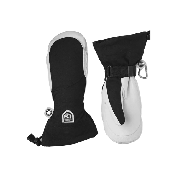 Hestra Heli Ski Female - Mitt