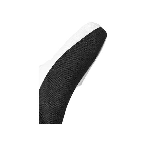 Hestra Heli Ski Female - Mitt