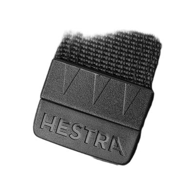 Hestra Heli Ski Female - Mitt