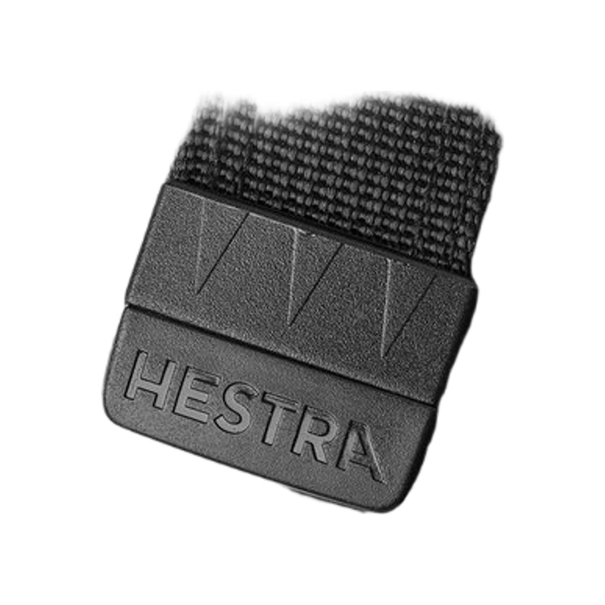 Hestra Heli Ski Female - Mitt