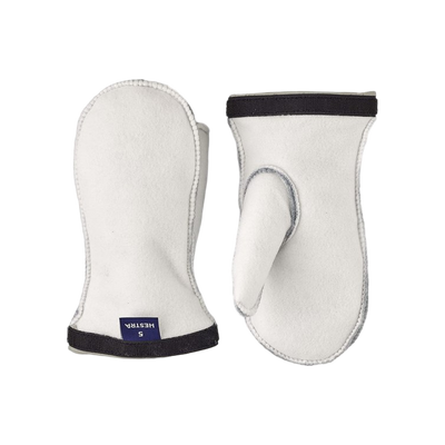 Hestra Heli Ski Female - Mitt