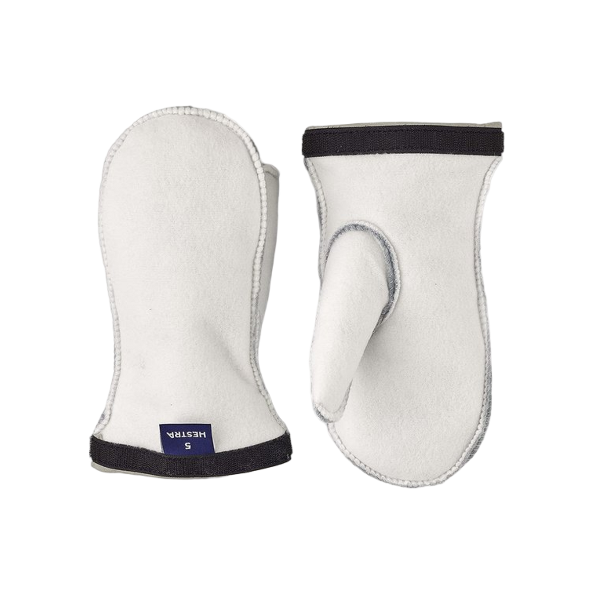 Hestra Heli Ski Female - Mitt