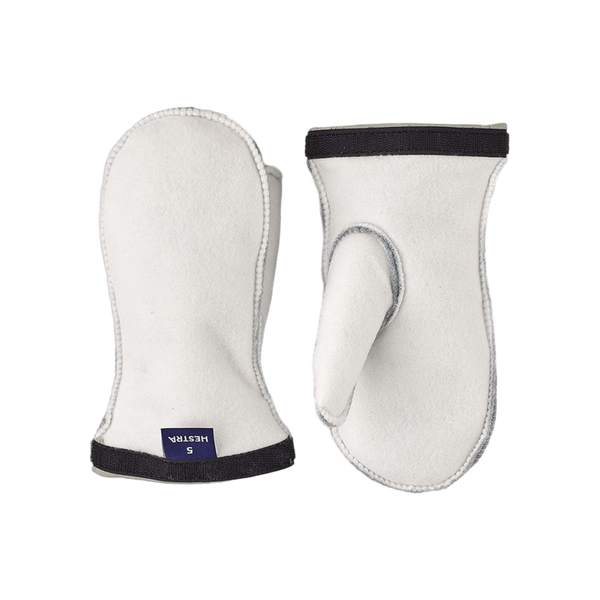 Hestra Heli Ski Female - Mitt