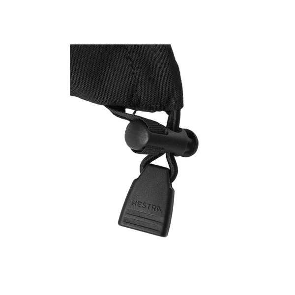Hestra Heli Ski Female - Mitt