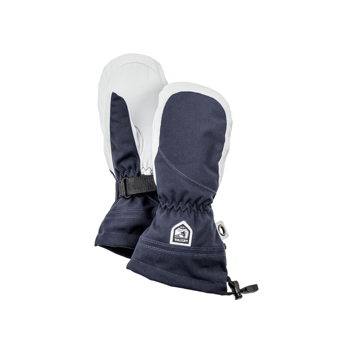 Hestra Heli Ski Female - Mitt