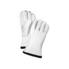 Hestra Heli Ski Liner - 5 finger