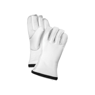 Hestra Heli Ski Liner - 5 finger