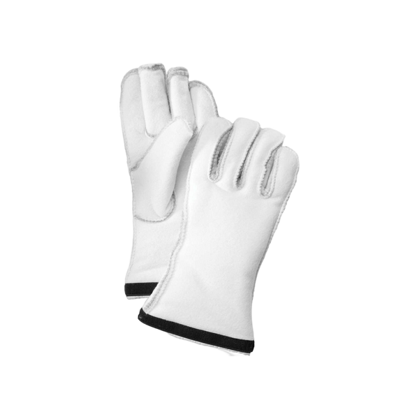 Hestra Heli Ski Liner - 5 finger