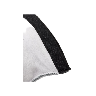 Hestra Heli Ski Liner - 5 finger