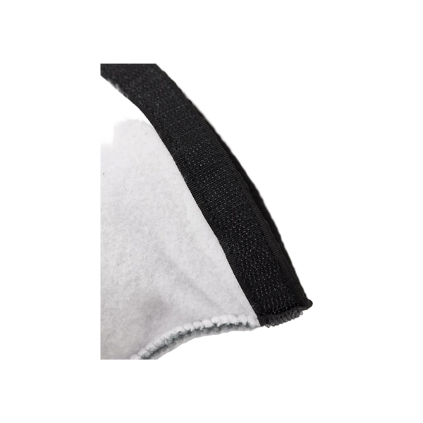Hestra Heli Ski Liner - 5 finger