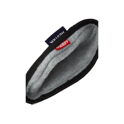 Hestra Heli Ski Liner - 5 finger