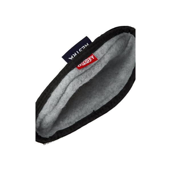 Hestra Heli Ski Liner - 5 finger