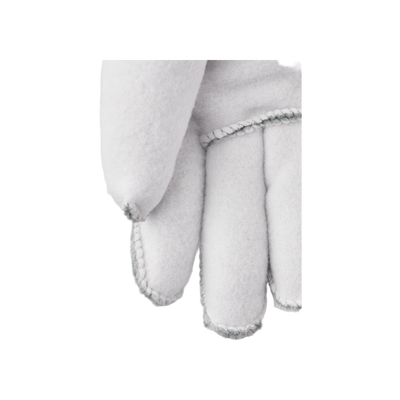 Hestra Heli Ski Liner - 5 finger