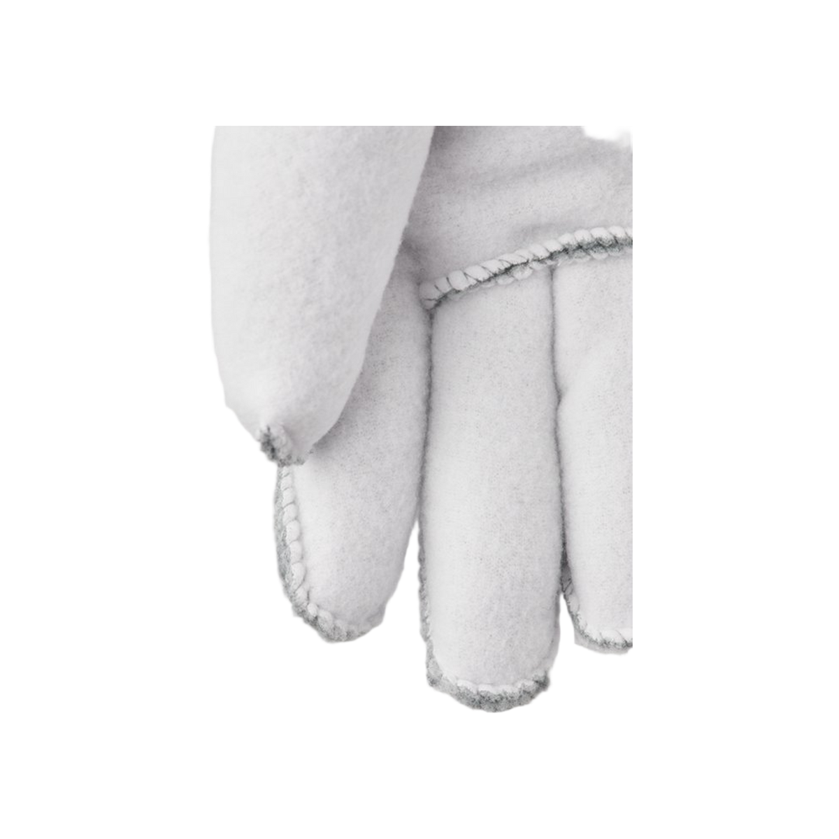 Hestra Heli Ski Liner - 5 finger