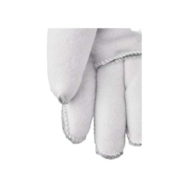 Hestra Heli Ski Liner - 5 finger