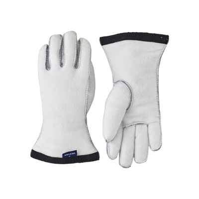 Hestra Heli Ski Liner - 5 finger