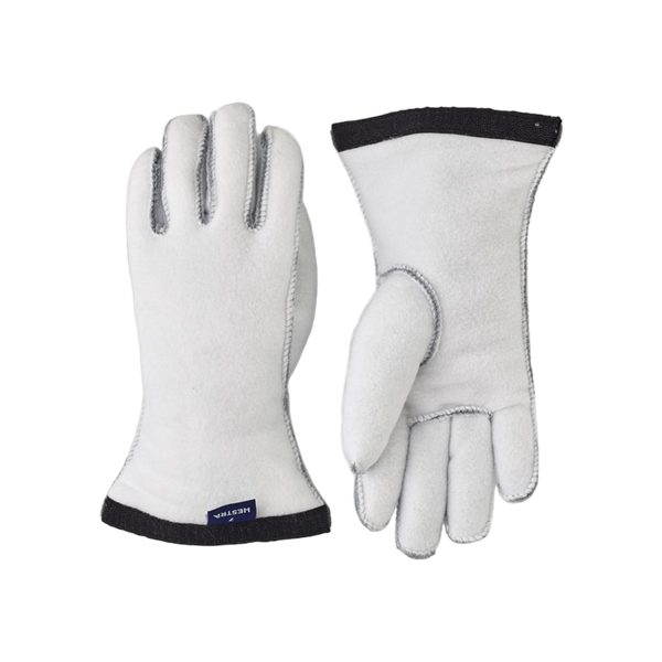 Hestra Heli Ski Liner - 5 finger
