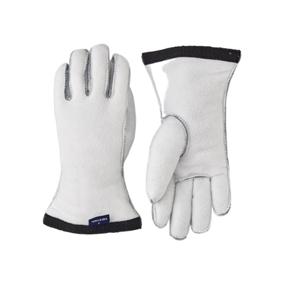 Hestra Heli Ski Liner - 5 finger
