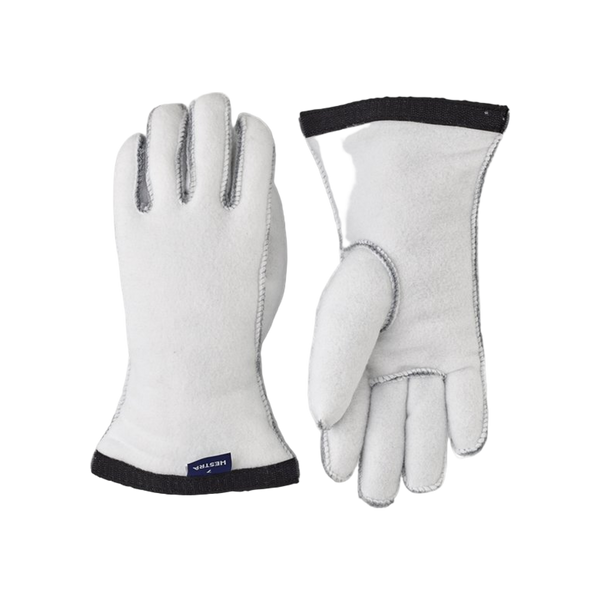 Hestra Heli Ski Liner - 5 finger