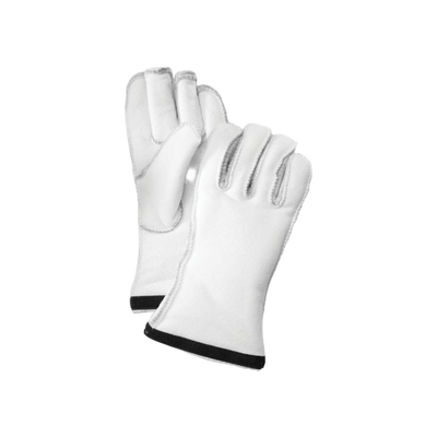 Hestra Heli Ski Liner - 5 finger