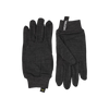Hestra Merino Wool Liner Active - 5 finger