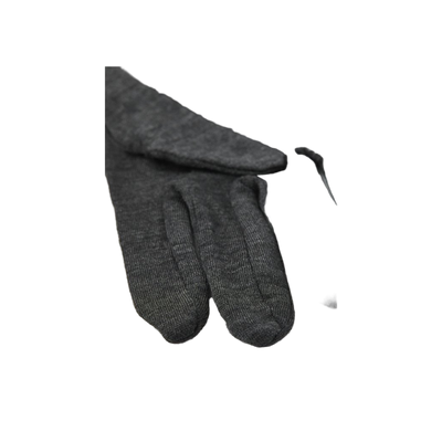 Hestra Merino Wool Liner Active - 5 finger