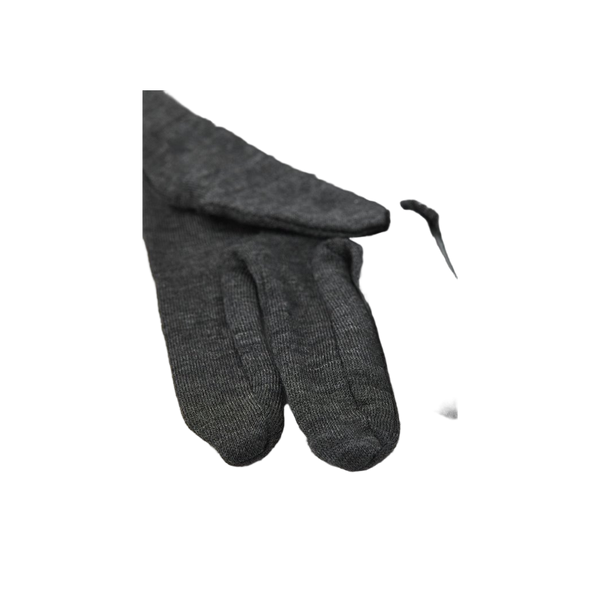 Hestra Merino Wool Liner Active - 5 finger