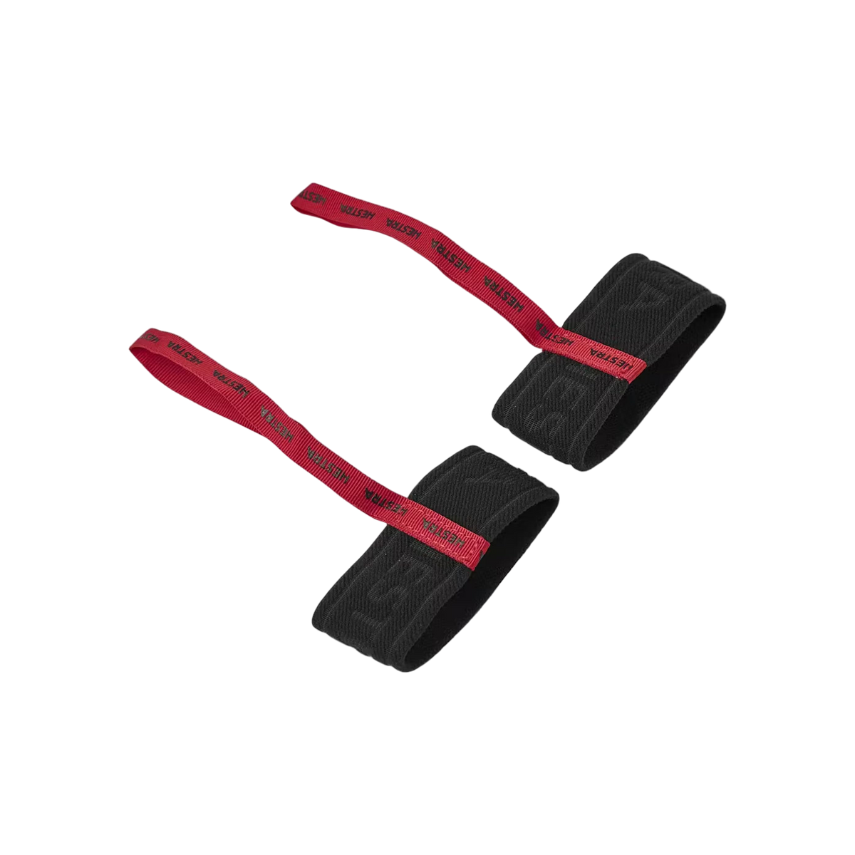 Hestra Handcuff Ladies