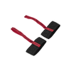 Hestra Handcuff Ladies