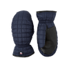 Hestra Moon Light - Mitt