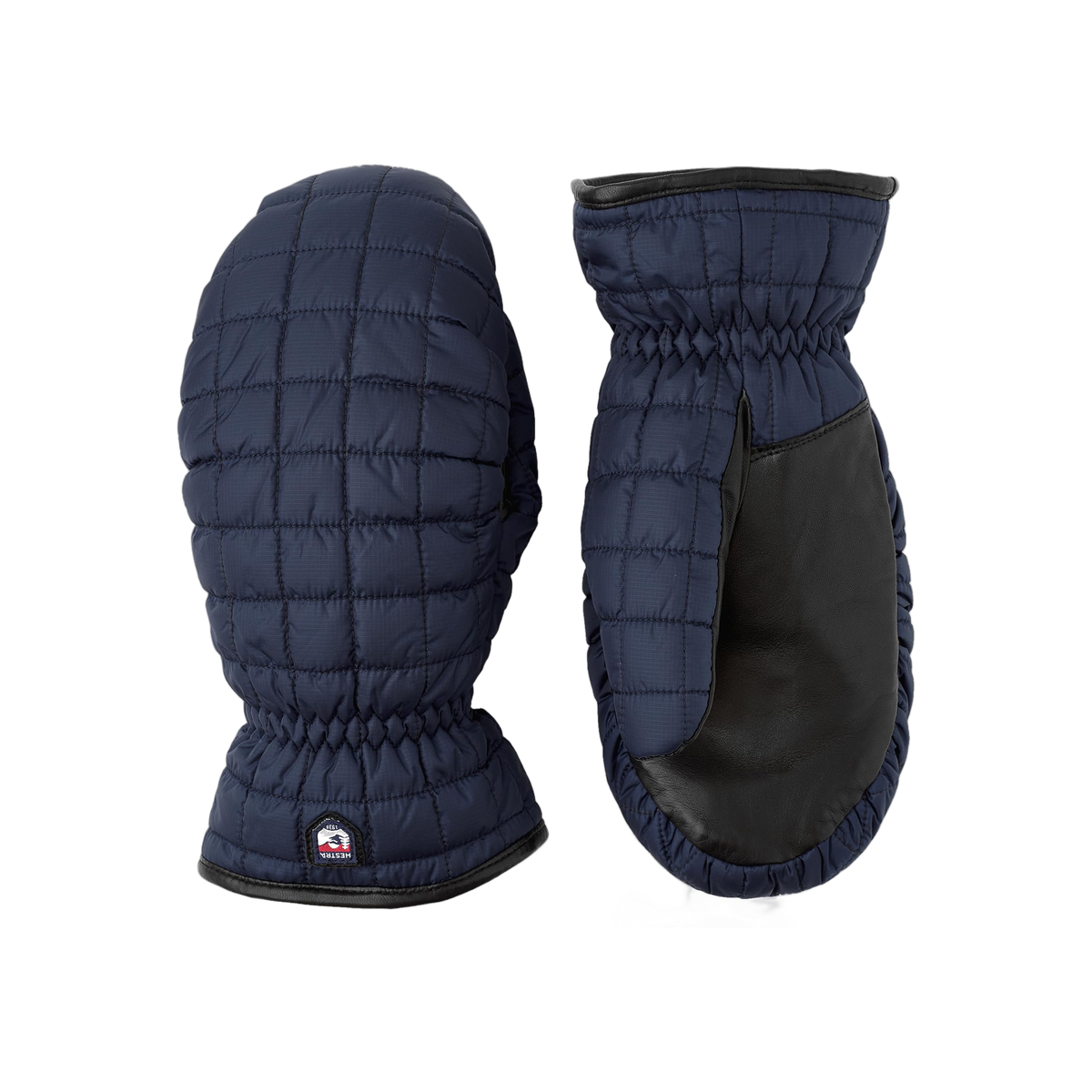 Hestra Moon Light - Mitt