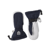 Hestra Heli Ski Female - Mitt