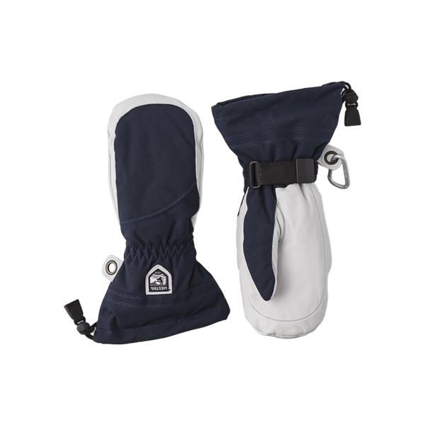 Hestra Heli Ski Female - Mitt