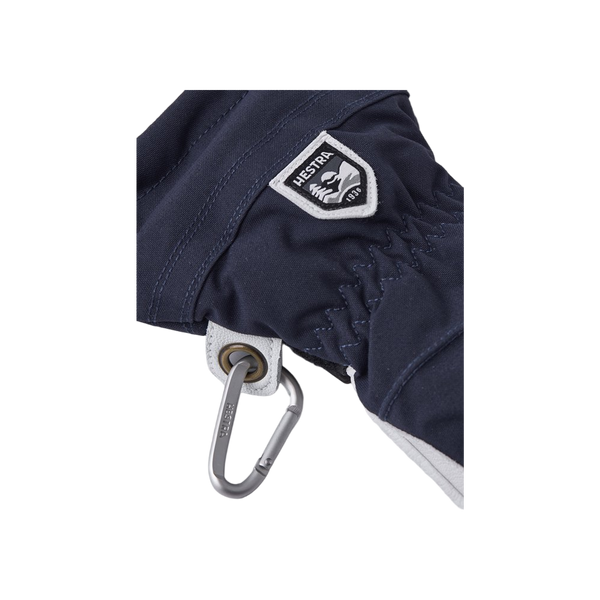Hestra Heli Ski Female - Mitt