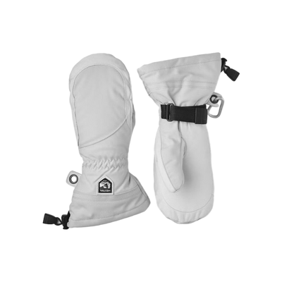 Hestra Heli Ski Female - Mitt