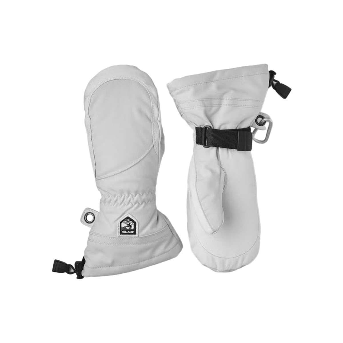 Hestra Heli Ski Female - Mitt