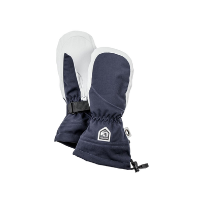 Hestra Heli Ski Female - Mitt