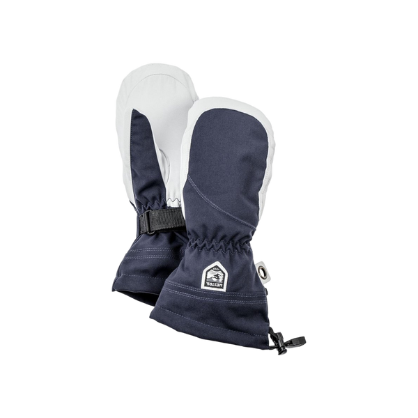 Hestra Heli Ski Female - Mitt