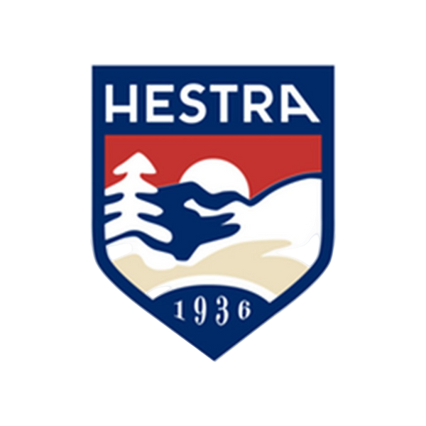 Hestra Heli Ski Female - Mitt