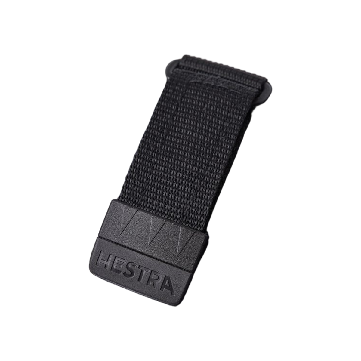 Hestra Heli Ski Female - Mitt