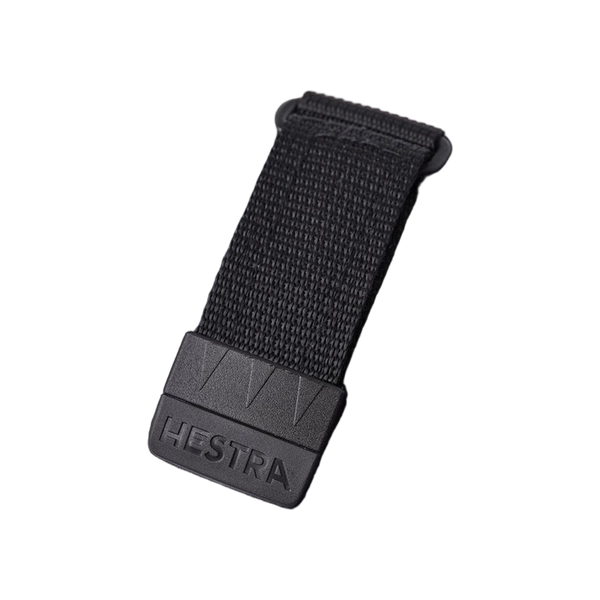 Hestra Heli Ski Female - Mitt