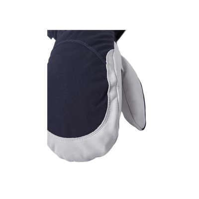 Hestra Heli Ski Female - Mitt