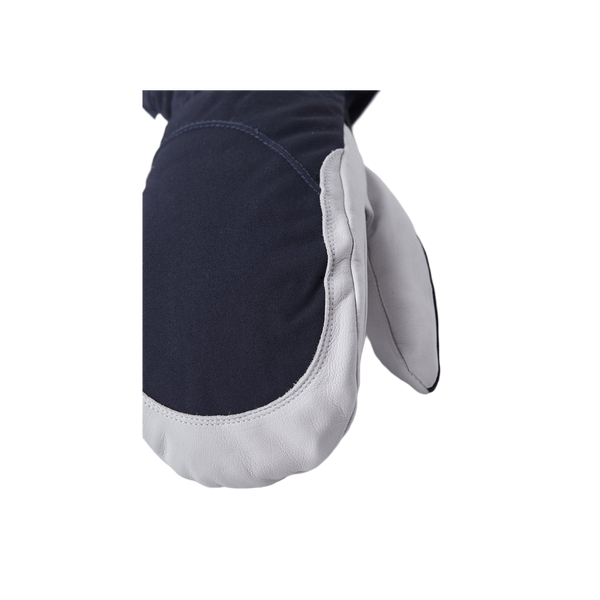 Hestra Heli Ski Female - Mitt