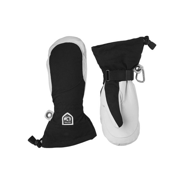 Hestra Heli Ski Female - Mitt