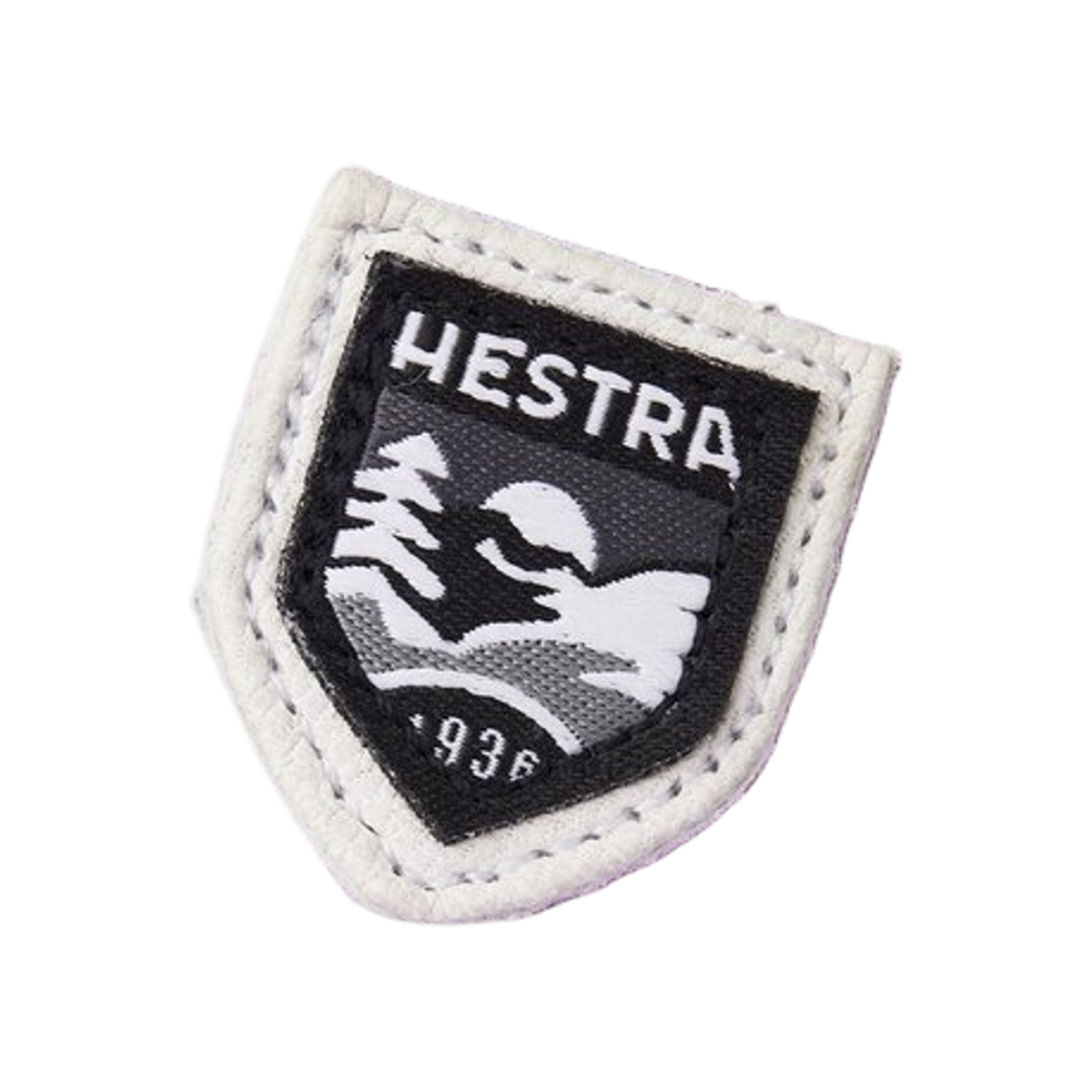 Hestra Heli Ski Female - Mitt