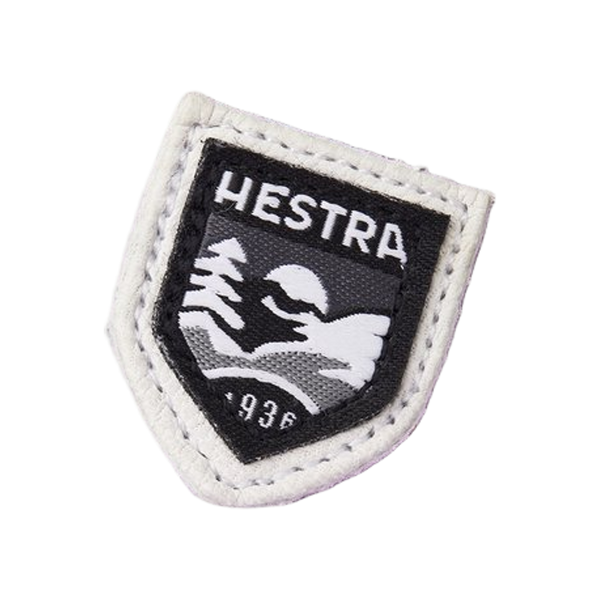 Hestra Heli Ski Female - Mitt