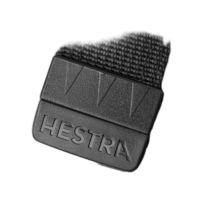 Hestra Heli Ski Female - Mitt