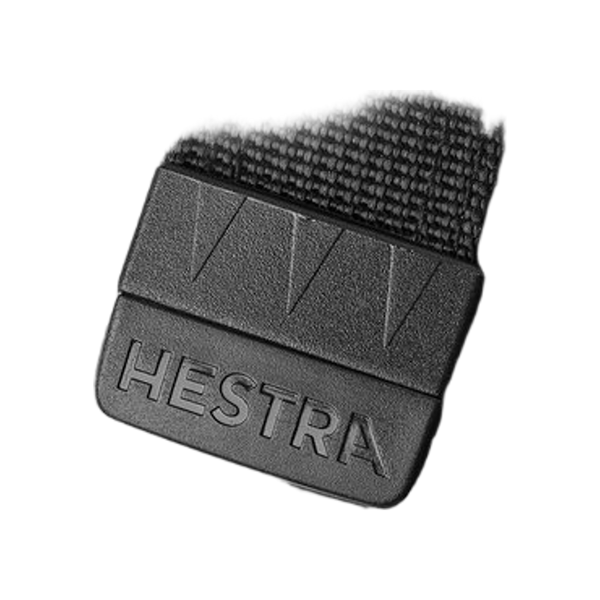 Hestra Heli Ski Female - Mitt