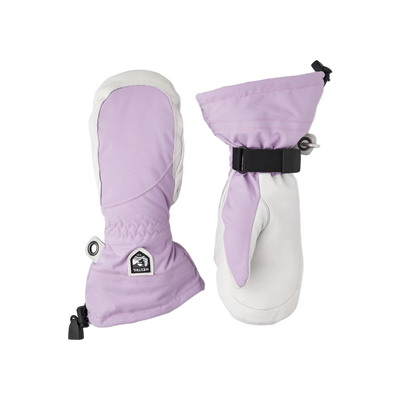 Hestra Heli Ski Female - Mitt